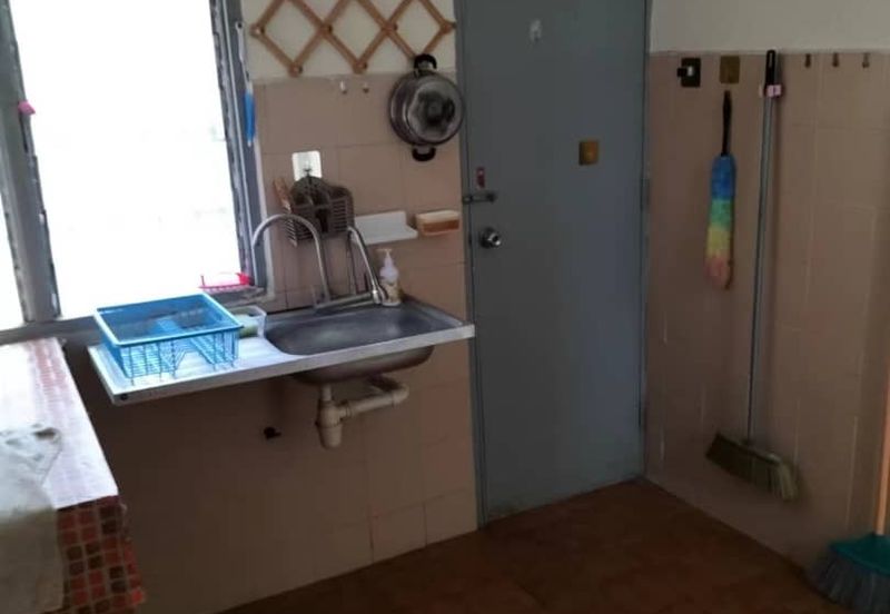 Bandar Sungai Long Bandar Sungai Long Selangor For Sale