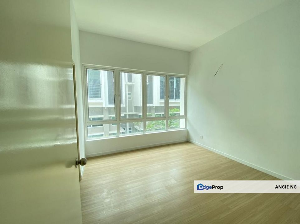 Tiara South Semenyih Selangor @ 3 Storey House For Sale, Selangor, Semenyih