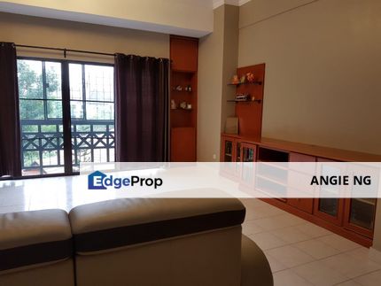 Evergreen Park Scot Pine Kajang Selangor For Sale, Selangor, Kajang