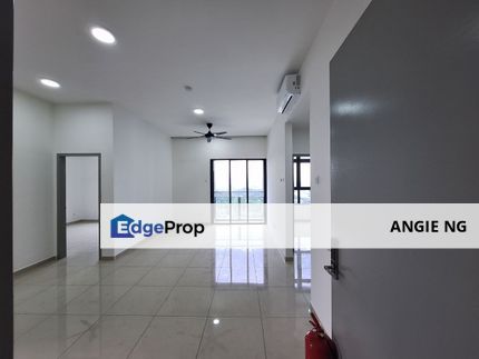 Parkland Residence @ Cheras, Selangor Condo For Sale, Selangor, Cheras