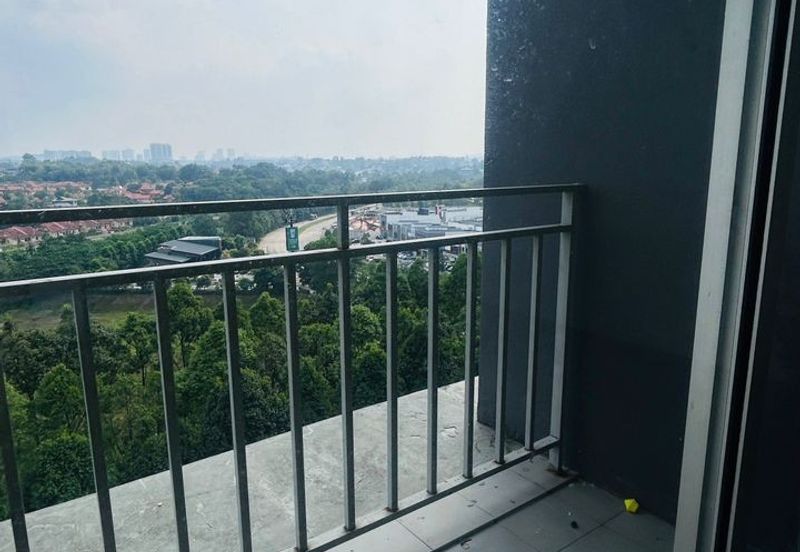 Residensi Setia Impian