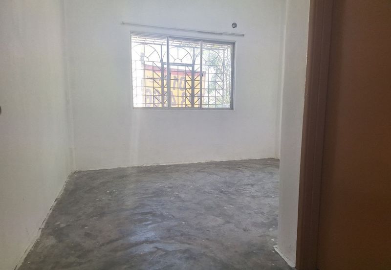 Taman Kajang Perdana