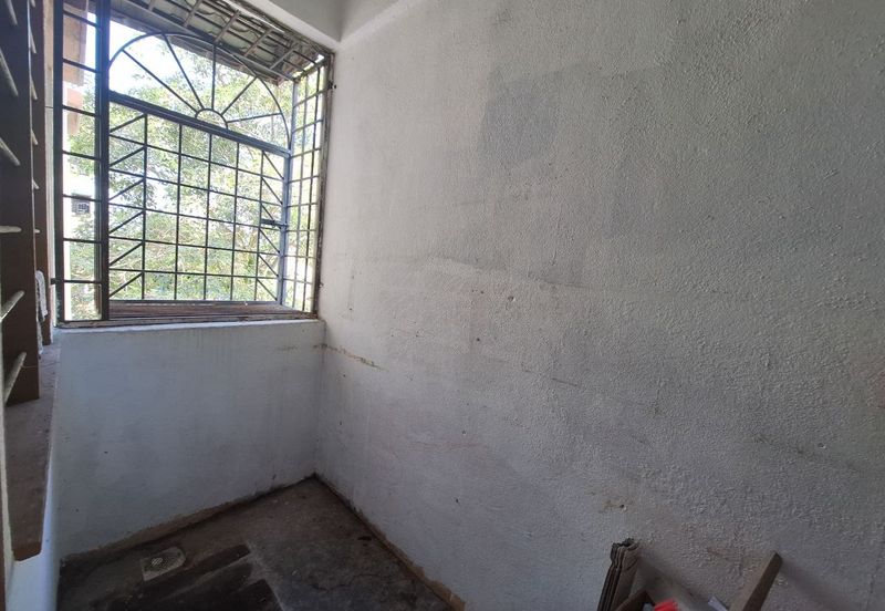 Taman Kajang Perdana