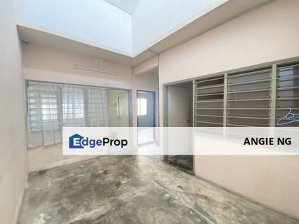 SS5 Kelana Jaya Selangor For Sale, Selangor, Kelana Jaya