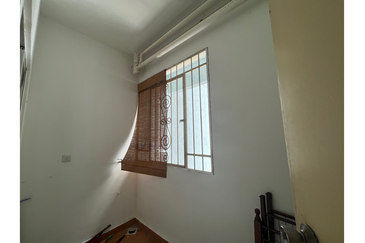 Desa Impiana, Taman Puchong Prima