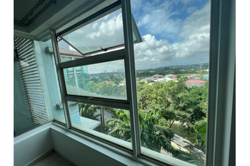 Desa Impiana, Taman Puchong Prima