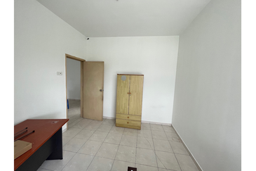 Desa Impiana, Taman Puchong Prima