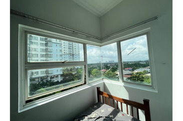 Desa Impiana, Taman Puchong Prima