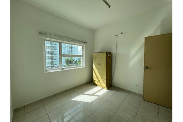 Desa Impiana, Taman Puchong Prima