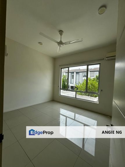 Tropicana Height Kajang Selangor For Sale, Selangor, Kajang