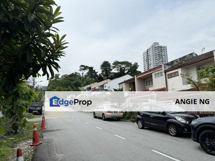 Taman Cheras (Yulek Height) Cheras Kuala Lumpur For Sale, Kuala Lumpur, Cheras