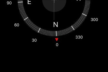 Taman Cheras (Yulek Heights)