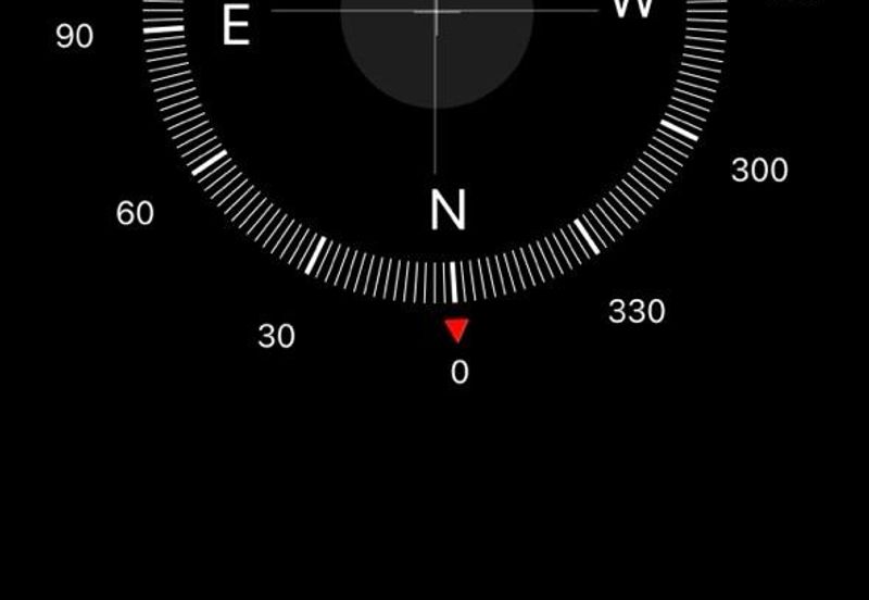 Taman Cheras (Yulek Heights)