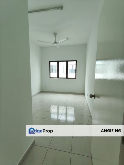 Setia Ecohill Semenyih Selangor For Sale, Selangor, Semenyih