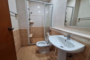 The Heritage Residences