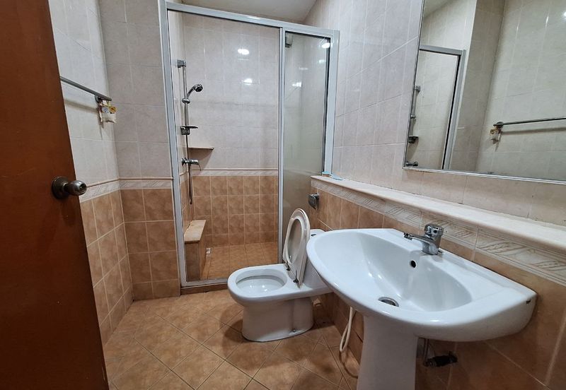 The Heritage Residences