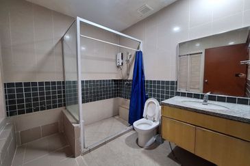 The Heritage Residences