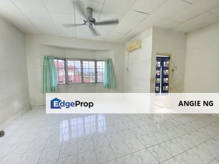 Taman Bukit Mewah Kajang Selangor For Sale, Selangor, Kajang