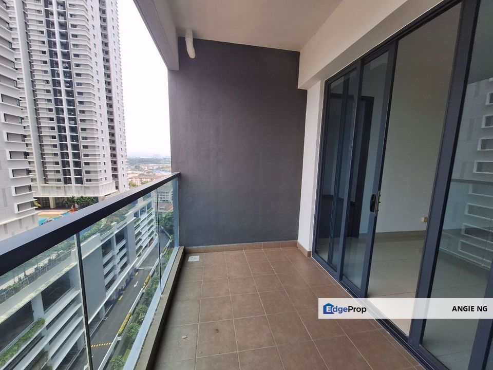 Menara Simfoni Seri Kembangan Selangor For Sale, Selangor, Seri Kembangan