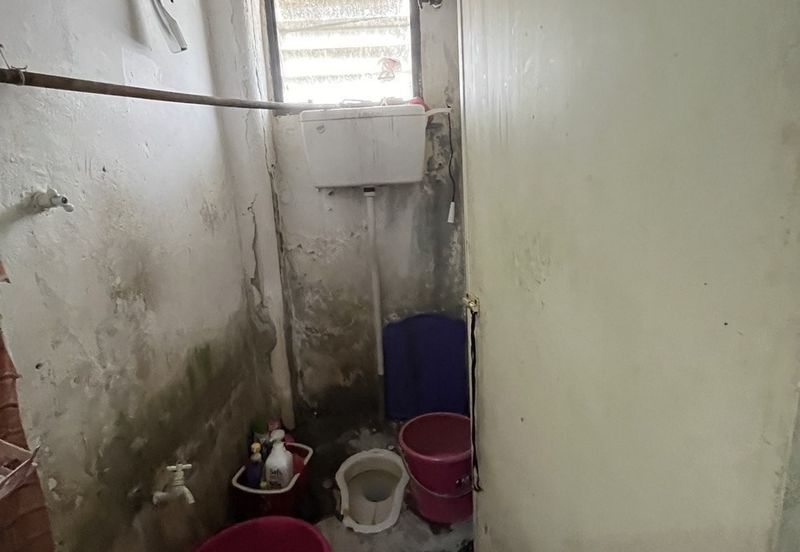 Bandar Teknologi Kajang