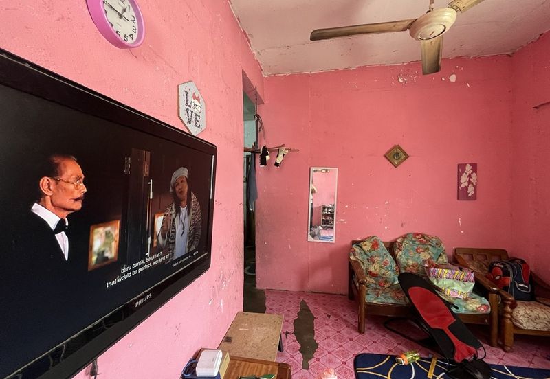 Bandar Teknologi Kajang