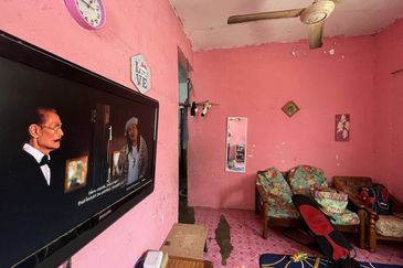 Bandar Teknologi Kajang