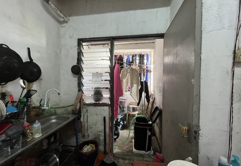 Bandar Teknologi Kajang