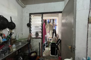 Bandar Teknologi Kajang