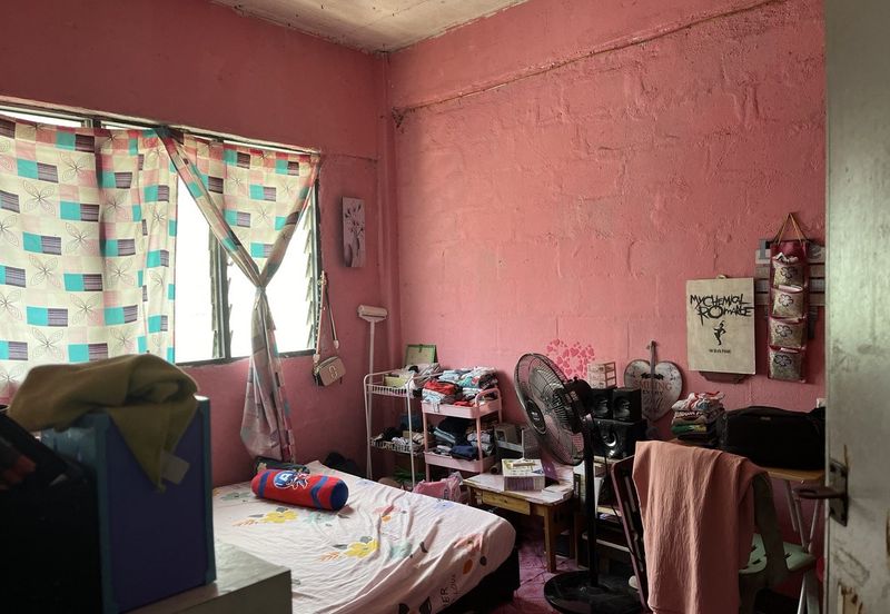 Bandar Teknologi Kajang