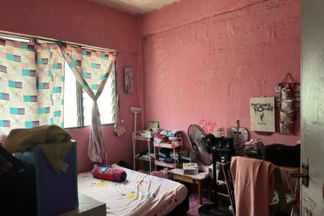 Bandar Teknologi Kajang