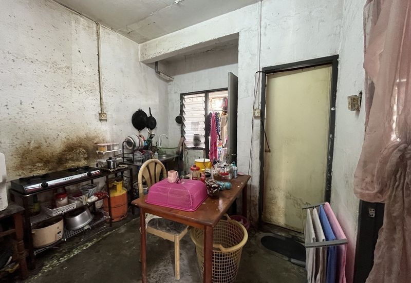 Bandar Teknologi Kajang