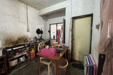 Bandar Teknologi Kajang