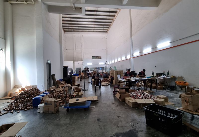 Bandar Teknologi Kajang