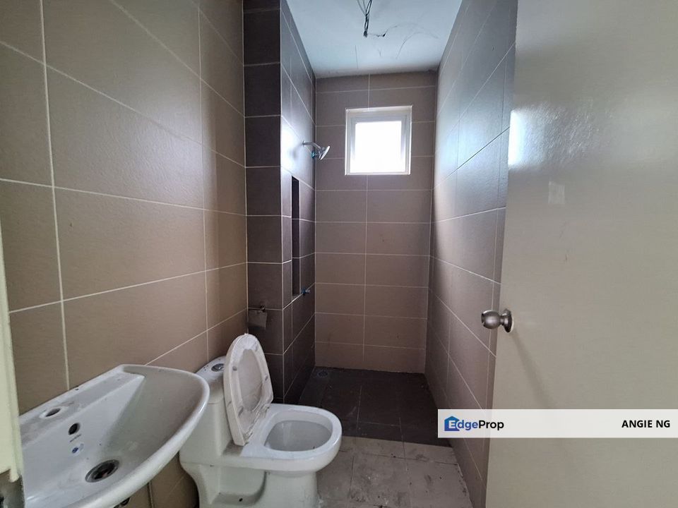 Tiara South Semenyih Selangor @ 2 Storey House For Sale, Selangor, Semenyih