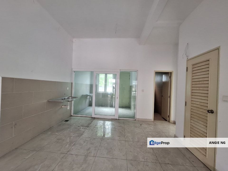 Tiara South Semenyih Selangor @ 2 Storey House For Sale, Selangor, Semenyih