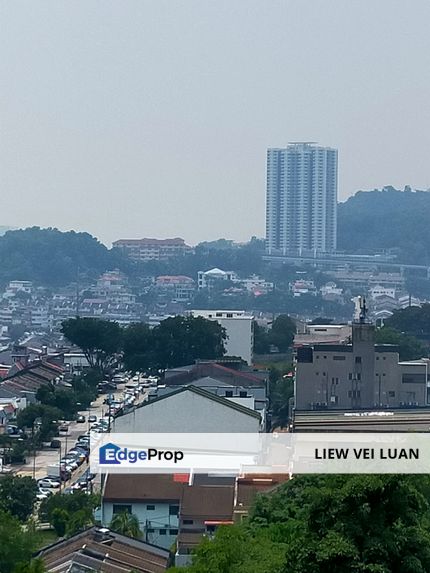 Big Corner Awana Puri Condominium,Cheras, dream Home, Cheap Rent, Kuala Lumpur, Cheras