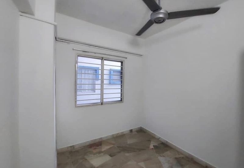 Bukit Pandan 1 Kondominium