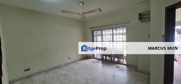 Putra Bistari, Putra Heights, Selangor, Putra Heights