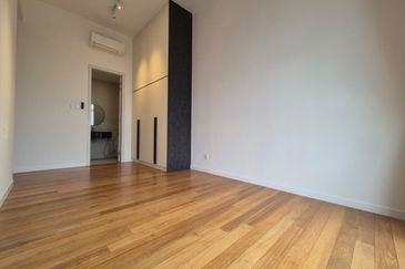 The Maple Residences