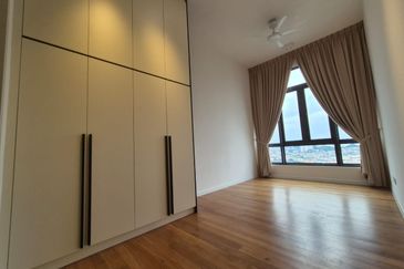 The Maple Residences