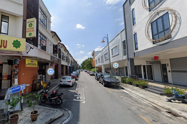 Ideal for Investment or Own Use