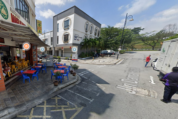 Ideal for Investment or Own Use