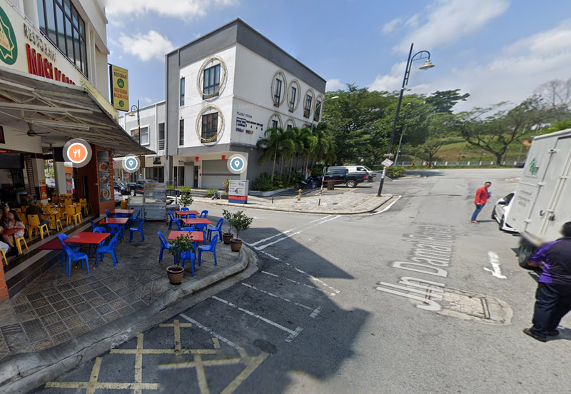 Ideal for Investment or Own Use