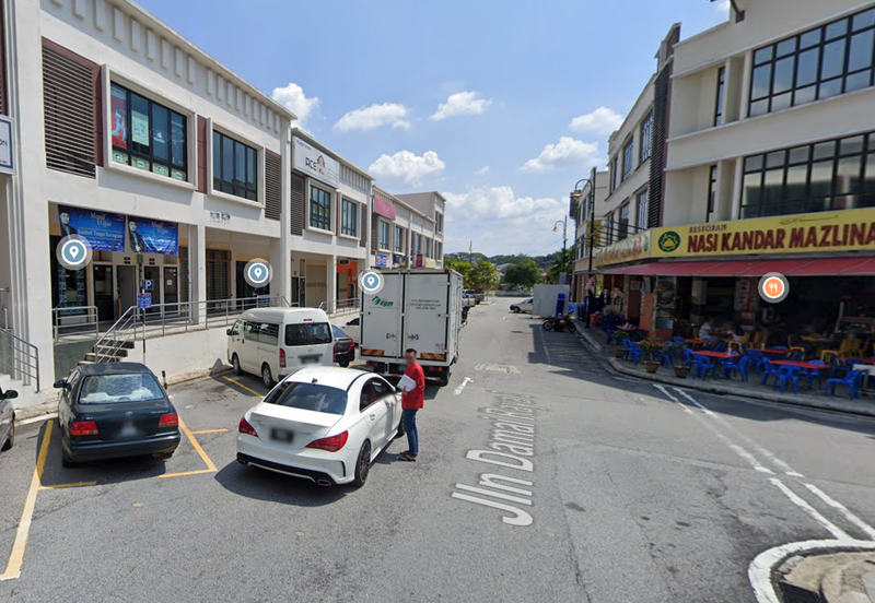 Ideal for Investment or Own Use