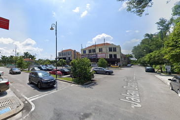 Ideal for Investment or Own Use