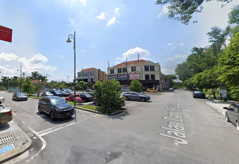 Ideal for Investment or Own Use