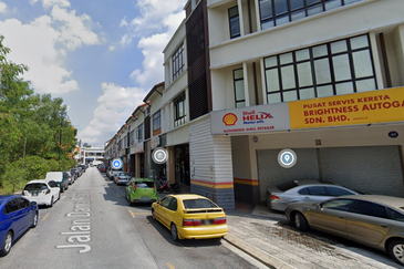 Ideal for Investment or Own Use