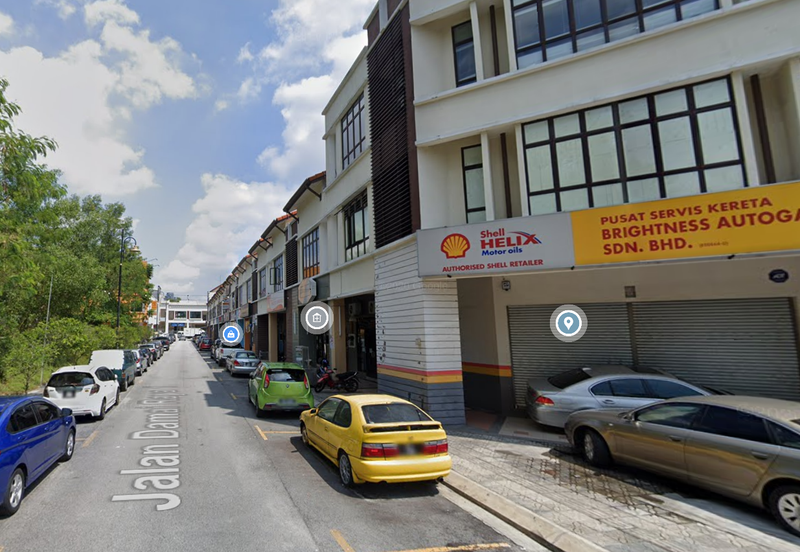 Ideal for Investment or Own Use