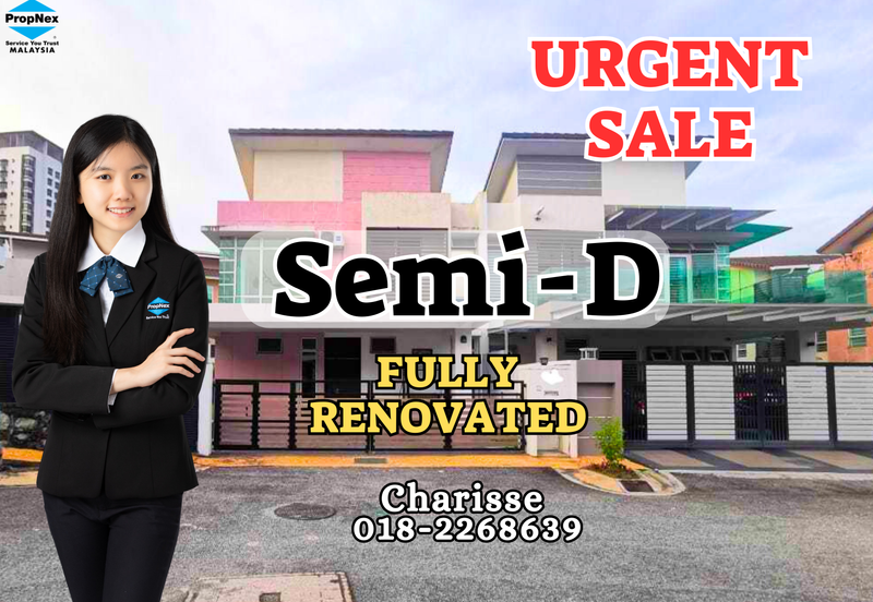 Bandar Tun Hussein Onn