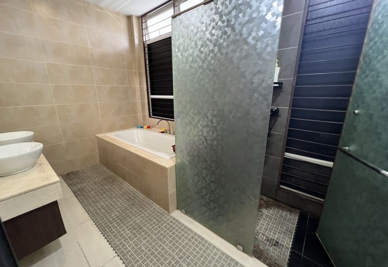 Bandar Tun Hussein Onn